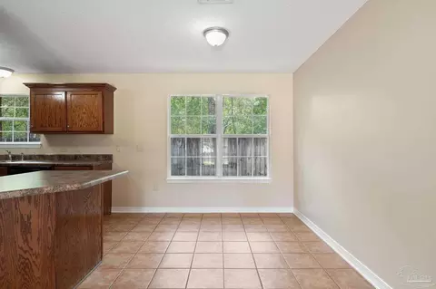 5299 Cox Rd, Milton, FL 32583 photo 9