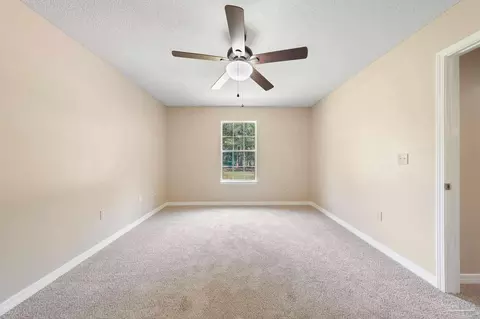 5299 Cox Rd, Milton, FL 32583 photo 10