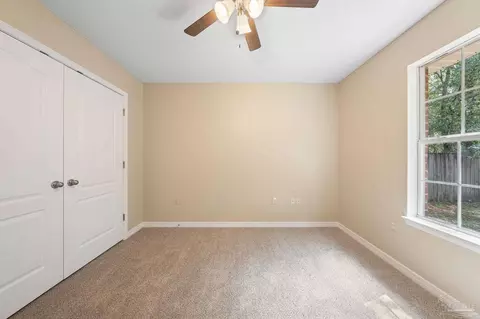 5299 Cox Rd, Milton, FL 32583 photo 14
