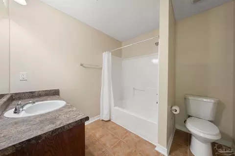 5299 Cox Rd, Milton, FL 32583 photo 13