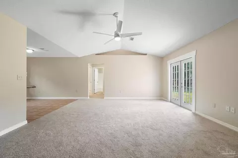 5299 Cox Rd, Milton, FL 32583 photo 2