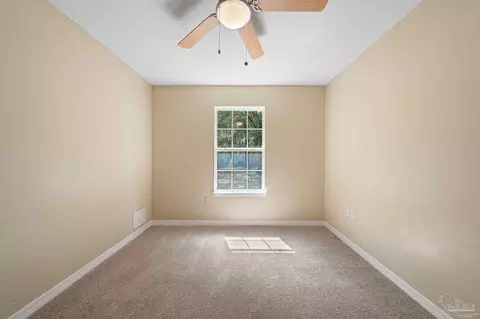 5299 Cox Rd, Milton, FL 32583 photo 17