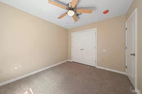 5299 Cox Rd, Milton, FL 32583 photo 18