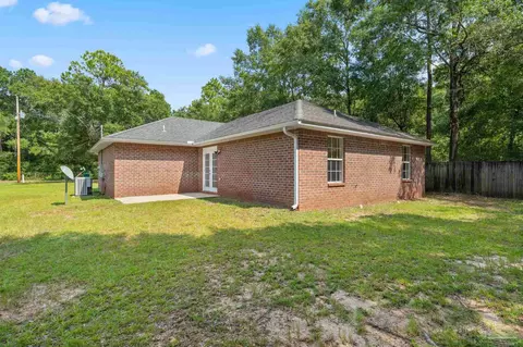 5299 Cox Rd, Milton, FL 32583 photo 20