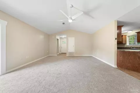 5299 Cox Rd, Milton, FL 32583 photo 4