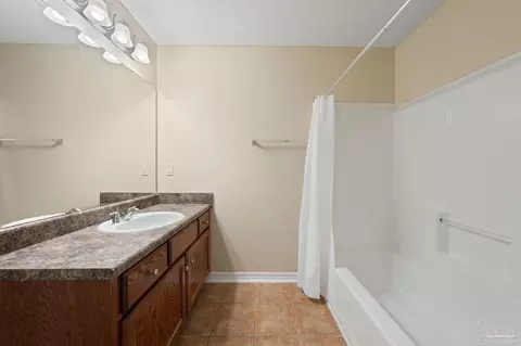 5299 Cox Rd, Milton, FL 32583 photo 12