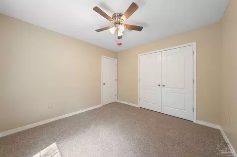 5299 Cox Rd, Milton, FL 32583 photo 15