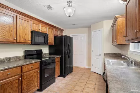 5299 Cox Rd, Milton, FL 32583 photo 6