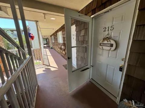 600 Scenic Hwy #215, Pensacola, FL 32503