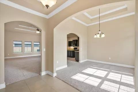 5882 W Cambridge Way, Pace, FL 32571 photo 6