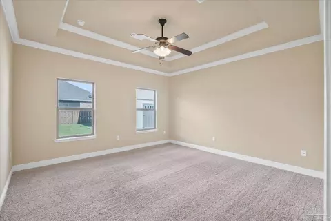 5882 W Cambridge Way, Pace, FL 32571 photo 17
