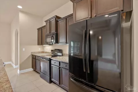 5882 W Cambridge Way, Pace, FL 32571 photo 9