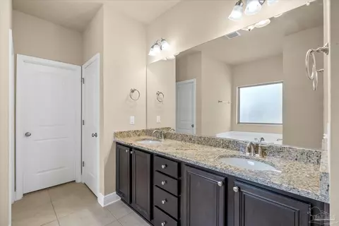 5882 W Cambridge Way, Pace, FL 32571 photo 20