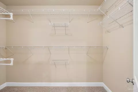 5882 W Cambridge Way, Pace, FL 32571 photo 24