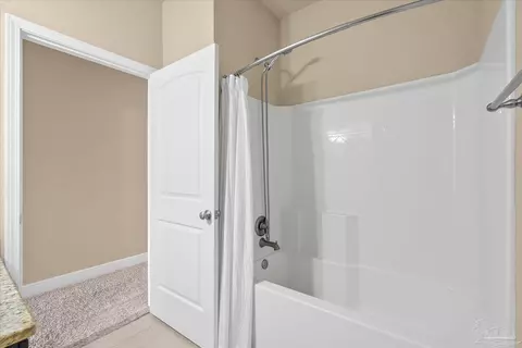 5882 W Cambridge Way, Pace, FL 32571 photo 29