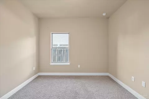 5882 W Cambridge Way, Pace, FL 32571 photo 30