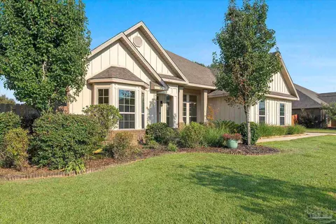 5882 W Cambridge Way, Pace, FL 32571 photo 2