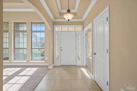 5882 W Cambridge Way, Pace, FL 32571 photo 5