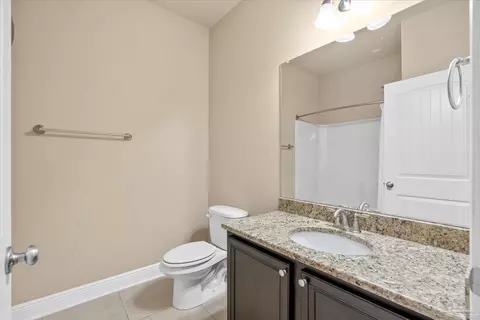 5882 W Cambridge Way, Pace, FL 32571 photo 28