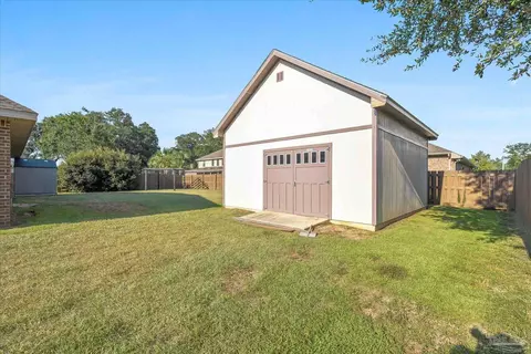 5882 W Cambridge Way, Pace, FL 32571 photo 35