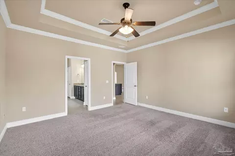 5882 W Cambridge Way, Pace, FL 32571 photo 18
