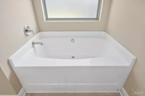 5882 W Cambridge Way, Pace, FL 32571 photo 22