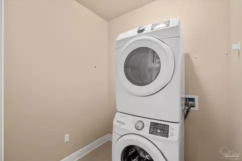 5882 W Cambridge Way, Pace, FL 32571 photo 27