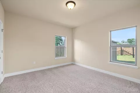 5882 W Cambridge Way, Pace, FL 32571 photo 25