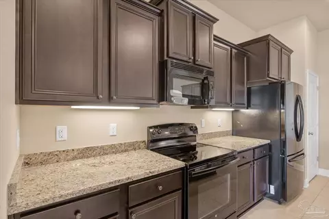 5882 W Cambridge Way, Pace, FL 32571 photo 10