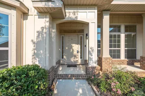 5882 W Cambridge Way, Pace, FL 32571 photo 4