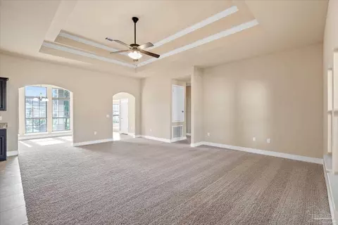 5882 W Cambridge Way, Pace, FL 32571 photo 12