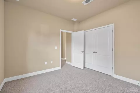 5882 W Cambridge Way, Pace, FL 32571 photo 26