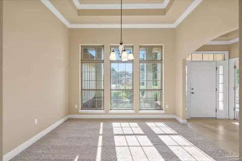 5882 W Cambridge Way, Pace, FL 32571 photo 7