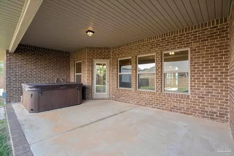 5882 W Cambridge Way, Pace, FL 32571 photo 31