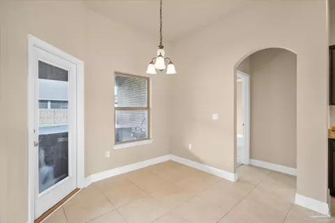 5882 W Cambridge Way, Pace, FL 32571 photo 14