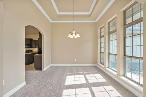5882 W Cambridge Way, Pace, FL 32571 photo 8