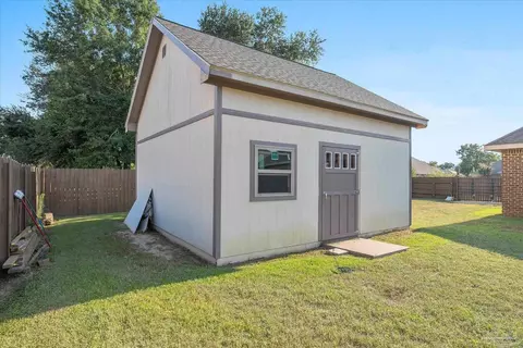 5882 W Cambridge Way, Pace, FL 32571 photo 37