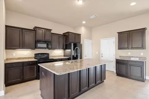 5882 W Cambridge Way, Pace, FL 32571 photo 11