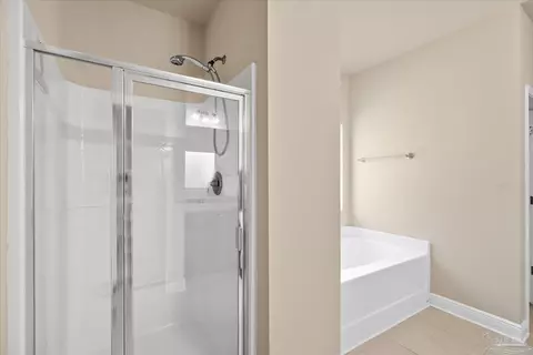 5882 W Cambridge Way, Pace, FL 32571 photo 21