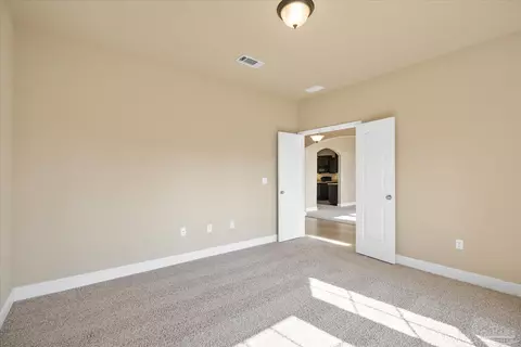 5882 W Cambridge Way, Pace, FL 32571 photo 16