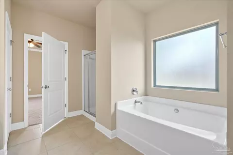 5882 W Cambridge Way, Pace, FL 32571 photo 19