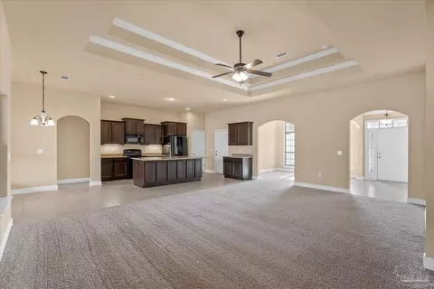 5882 W Cambridge Way, Pace, FL 32571 photo 13