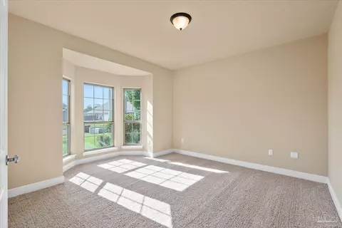 5882 W Cambridge Way, Pace, FL 32571 photo 15