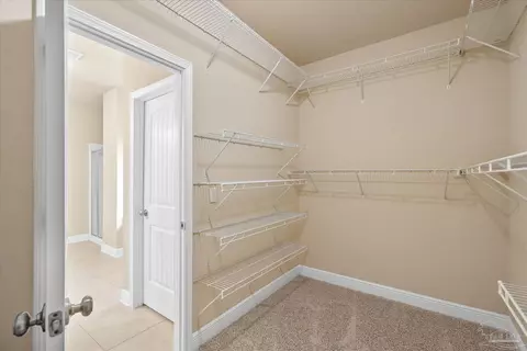 5882 W Cambridge Way, Pace, FL 32571 photo 23