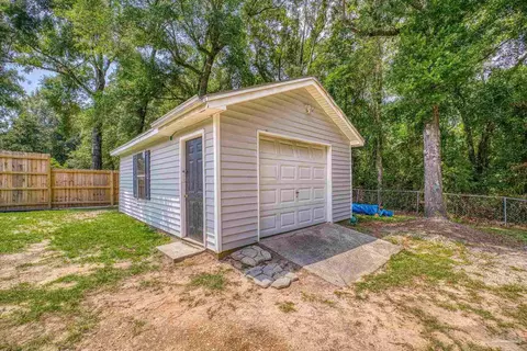 5005 Forest Creek Dr, Pace, FL 32571 photo 37