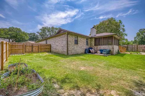 5005 Forest Creek Dr, Pace, FL 32571 photo 34