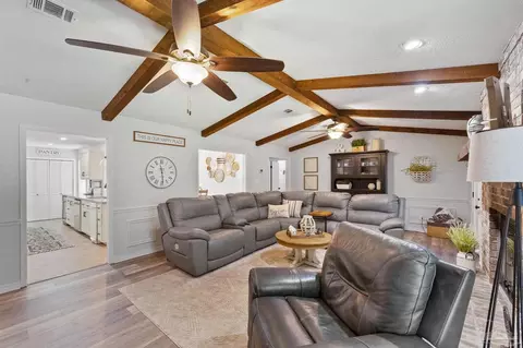 5005 Forest Creek Dr, Pace, FL 32571 photo 7