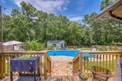 5005 Forest Creek Dr, Pace, FL 32571 photo 29