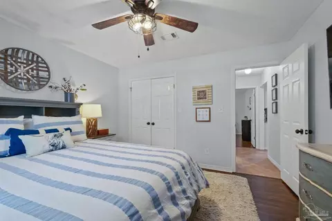 5005 Forest Creek Dr, Pace, FL 32571 photo 22