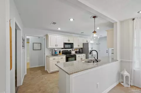 5005 Forest Creek Dr, Pace, FL 32571 photo 11